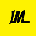 LML Electronics Logo