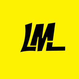 LML Electronics Logo